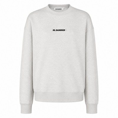 Jil Sander 0001
